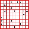 Sudoku Averti 73817