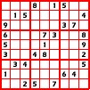 Sudoku Averti 76835