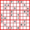 Sudoku Averti 42667