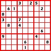 Sudoku Averti 93920