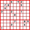 Sudoku Averti 91584