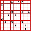 Sudoku Averti 127179