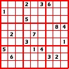Sudoku Averti 49613