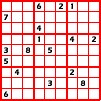 Sudoku Averti 53087