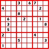 Sudoku Averti 102151