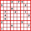 Sudoku Averti 33642