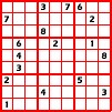 Sudoku Averti 56726