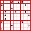 Sudoku Averti 81953