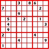 Sudoku Averti 77510