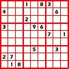 Sudoku Averti 139926