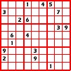 Sudoku Averti 80362