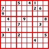 Sudoku Averti 91733
