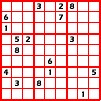 Sudoku Averti 75037