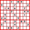 Sudoku Averti 210394