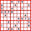 Sudoku Averti 54767