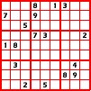 Sudoku Averti 126675
