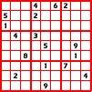 Sudoku Averti 77386