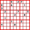 Sudoku Averti 65448