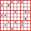 Sudoku Averti 107641