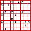 Sudoku Averti 71023