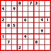Sudoku Averti 103610