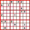 Sudoku Averti 128719