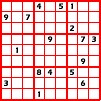 Sudoku Averti 97691