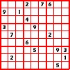 Sudoku Averti 114293