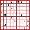 Sudoku Averti 110592