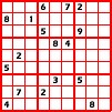 Sudoku Averti 52895