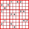 Sudoku Averti 61522