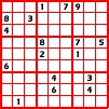 Sudoku Averti 127174
