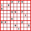 Sudoku Averti 89690