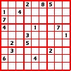 Sudoku Averti 70862