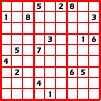 Sudoku Averti 124190