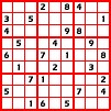 Sudoku Averti 75069