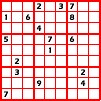 Sudoku Averti 152346