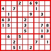 Sudoku Averti 219306
