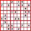Sudoku Averti 133578