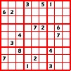 Sudoku Averti 88561