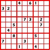 Sudoku Averti 95325