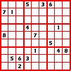 Sudoku Averti 130936