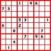 Sudoku Averti 99484