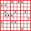 Sudoku Averti 118362