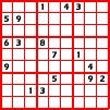 Sudoku Averti 85342