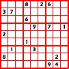 Sudoku Averti 133169