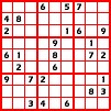 Sudoku Averti 128544