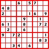 Sudoku Averti 128544