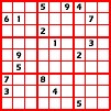 Sudoku Averti 37294