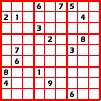 Sudoku Averti 68055